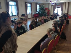 Warsztaty świąteczne w Madejówce 2022 (27)